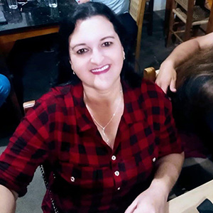 Rosana Festa